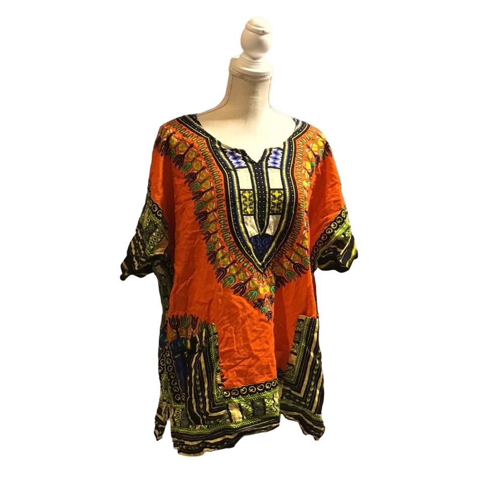 Fashion House Blouse